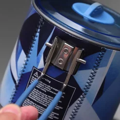 Sale Mars Radiant Stove System Gas Stoves