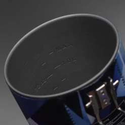 Sale Mars Radiant Stove System Gas Stoves