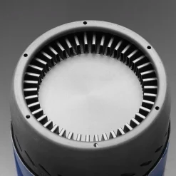 Sale Mars Radiant Stove System Gas Stoves