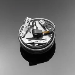 Sale Mars Radiant Stove System Gas Stoves