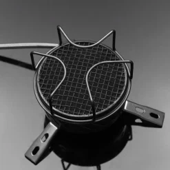 Sale Mars Radiant Stove System Gas Stoves