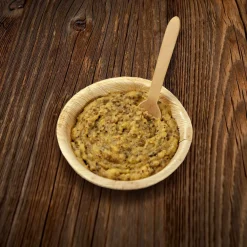 Mash & Cheese Main Meals