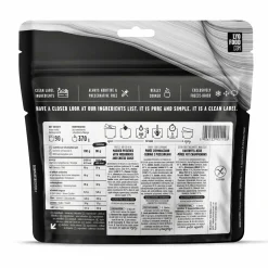 Mash & Cheese Main Meals