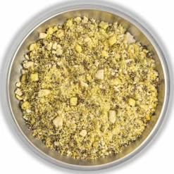 Mash & Cheese Main Meals