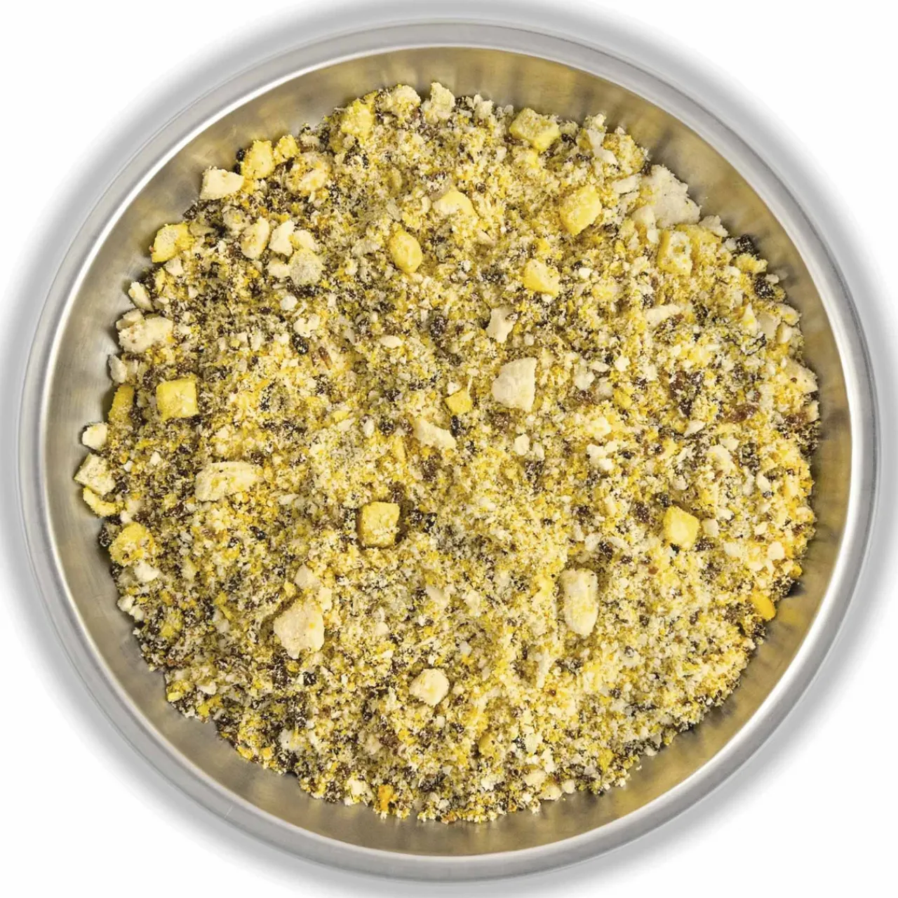 Mash & Cheese Main Meals