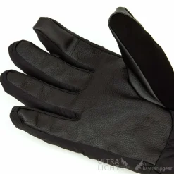 Best Matterhorn Gore-Tex Gloves Gloves