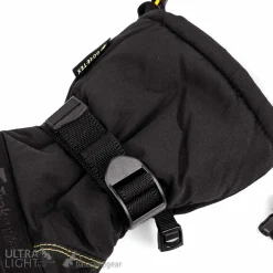 Best Matterhorn Gore-Tex Gloves Gloves