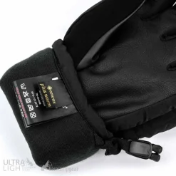 Best Matterhorn Gore-Tex Gloves Gloves