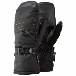 Hot Matterhorn Gore-Tex Mitts Mitts