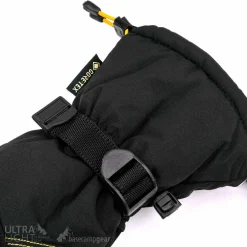 Hot Matterhorn Gore-Tex Mitts Mitts