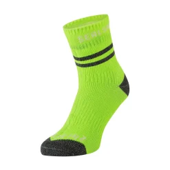 Hot Mautby - Waterproof Warm Weather Ankle Length Sock with Hydrostop Women Socks|Socks
