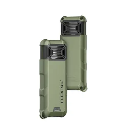 Clearance Max Repel S - Rechargeable Mosquito Repellent Insect Protection