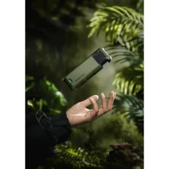 Clearance Max Repel S - Rechargeable Mosquito Repellent Insect Protection