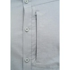 Hot Maya 2 LS Shirt Long Sleeve Shirts