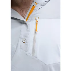 New Maya Hood Trek Shirt Long Sleeve Shirts|Baselayer - Long Sleeves