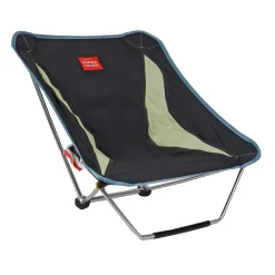 New Mayfly Chair Chairs