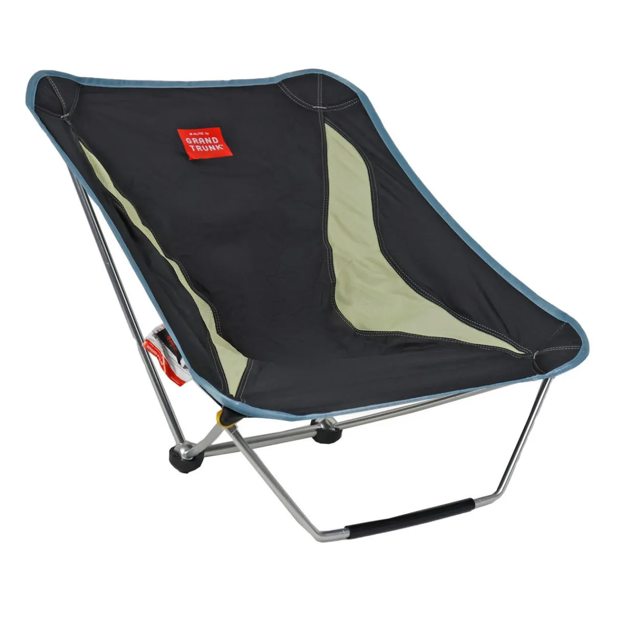 New Mayfly Chair Chairs