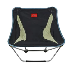 New Mayfly Chair Chairs