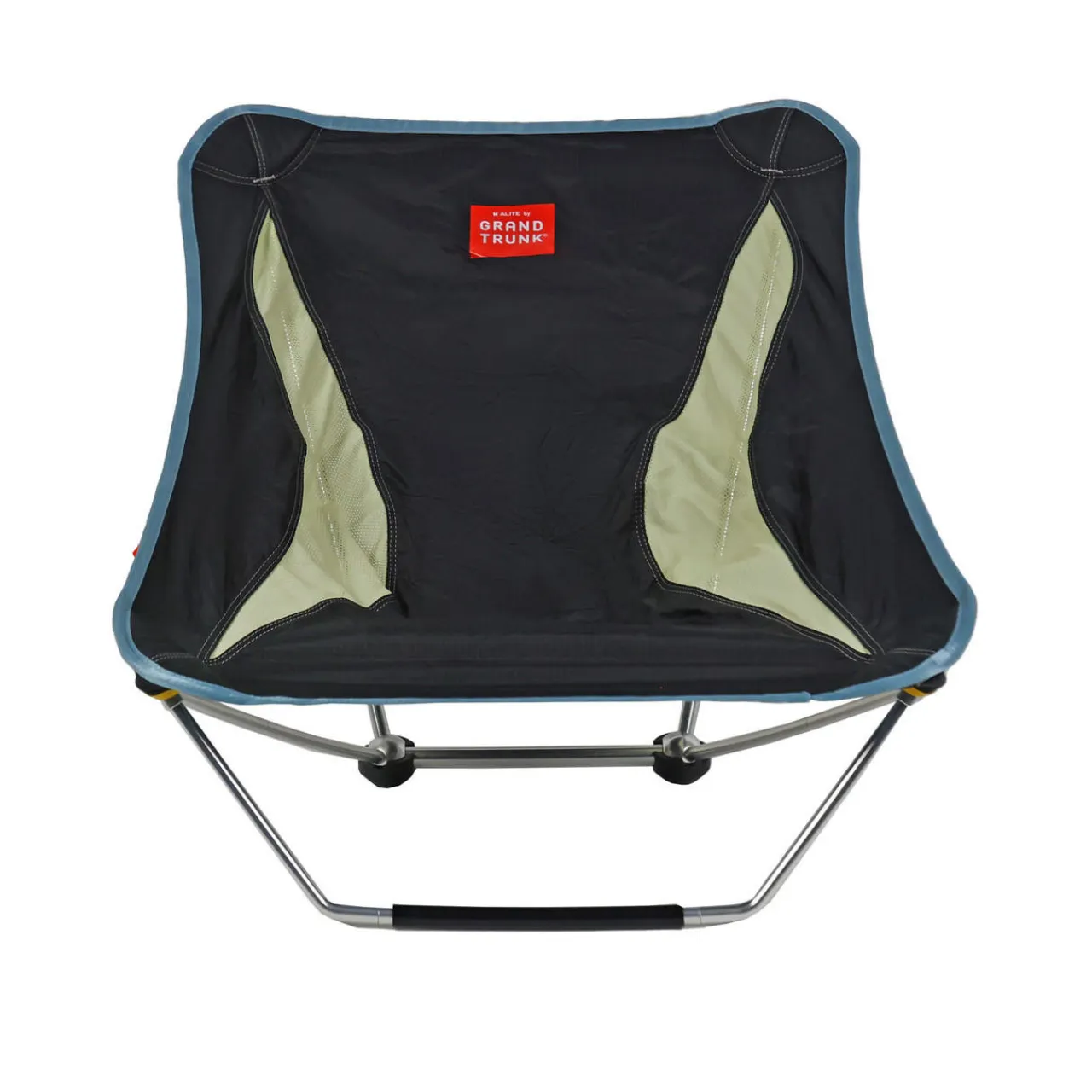 New Mayfly Chair Chairs