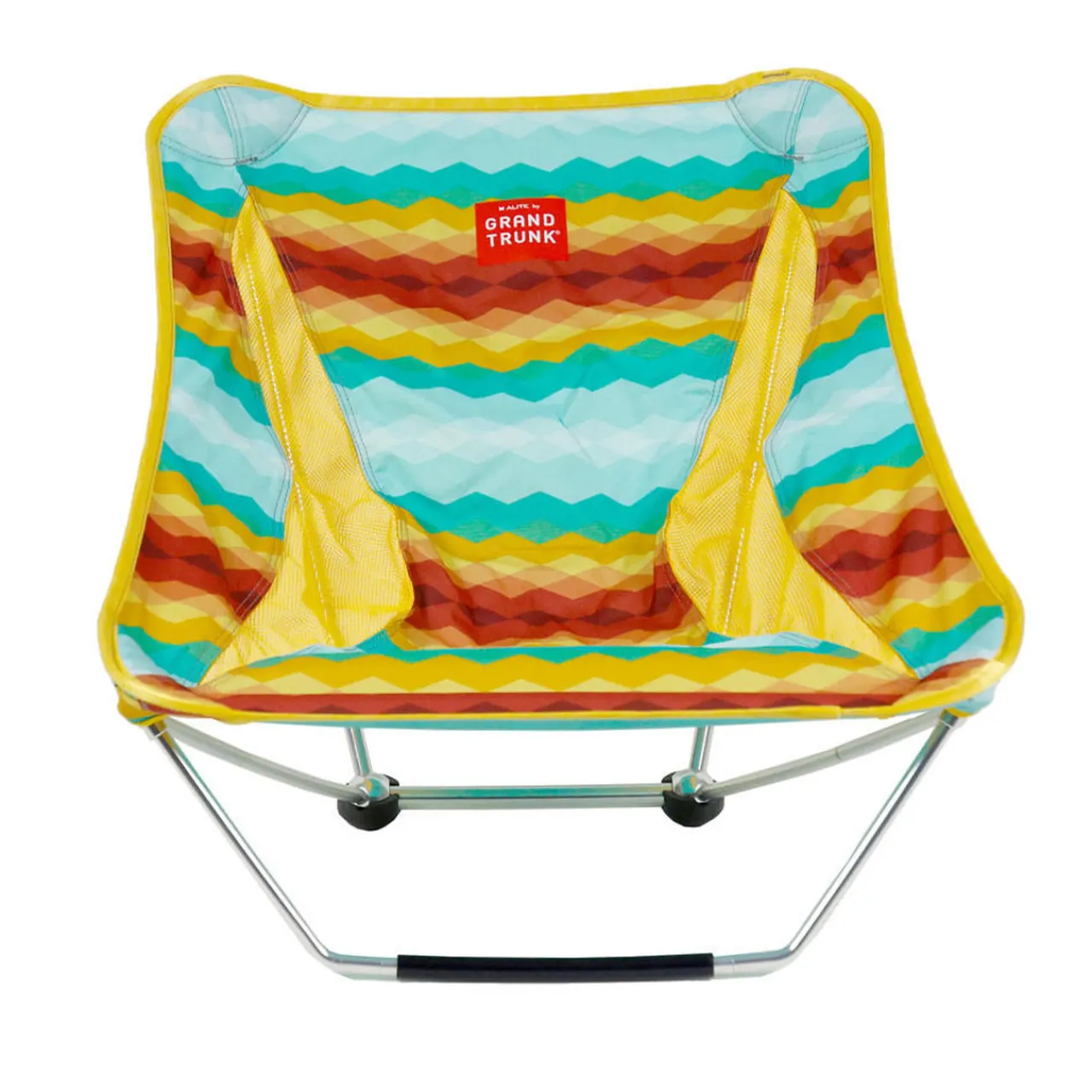 New Mayfly Chair Chairs