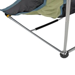 New Mayfly Chair Chairs