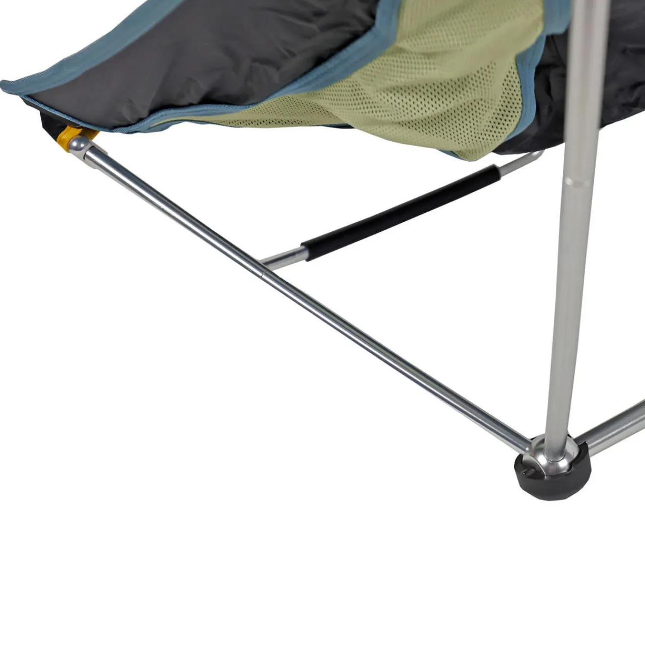 New Mayfly Chair Chairs