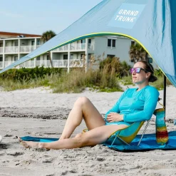 New Mayfly Chair Chairs