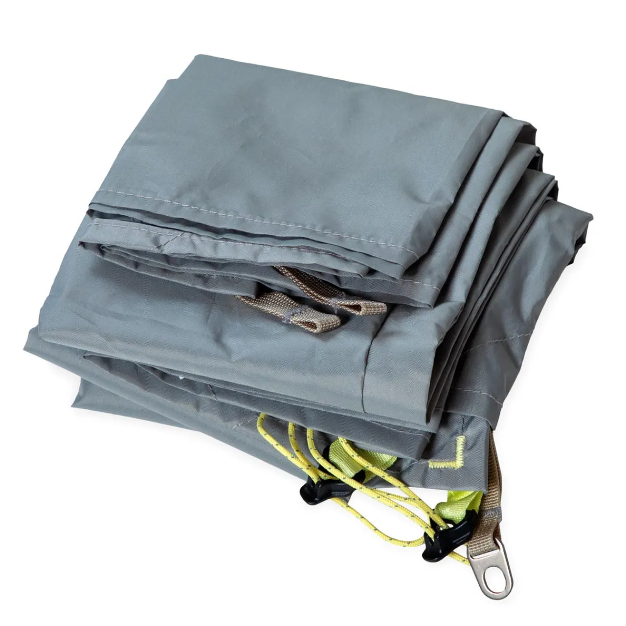 Clearance Mayfly OSMO 3P Footprint Tent Accessories