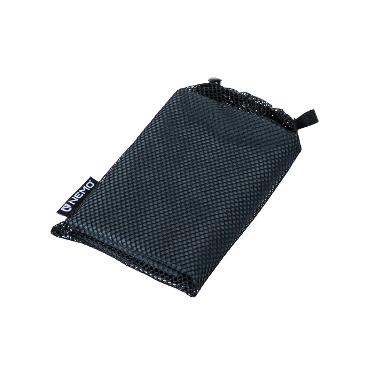 Clearance Mayfly OSMO 3P Footprint Tent Accessories