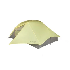 Online Mayfly OSMO 3P Tent Three+ Person Tents