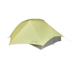 Online Mayfly OSMO 3P Tent Three+ Person Tents