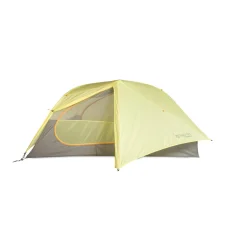Online Mayfly OSMO 3P Tent Three+ Person Tents