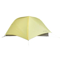 Online Mayfly OSMO 3P Tent Three+ Person Tents