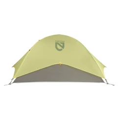 Online Mayfly OSMO 3P Tent Three+ Person Tents