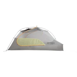 Online Mayfly OSMO 3P Tent Three+ Person Tents