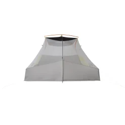 Online Mayfly OSMO 3P Tent Three+ Person Tents