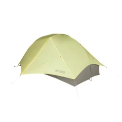 Clearance Mayfly OSMO 2P Tent Two Person Tents