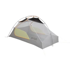 Clearance Mayfly OSMO 2P Tent Two Person Tents