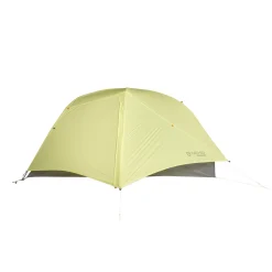 Clearance Mayfly OSMO 2P Tent Two Person Tents