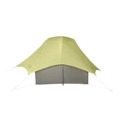 Clearance Mayfly OSMO 2P Tent Two Person Tents