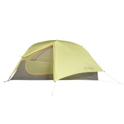Clearance Mayfly OSMO 2P Tent Two Person Tents