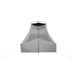 Clearance Mayfly OSMO 2P Tent Two Person Tents
