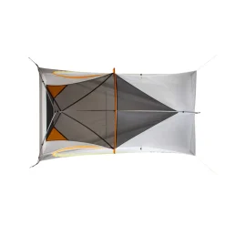 Clearance Mayfly OSMO 2P Tent Two Person Tents