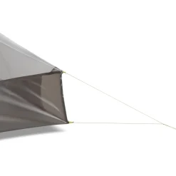 Clearance Mayfly OSMO 2P Tent Two Person Tents