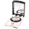 New MC-2 NH Mirror Compass Maps, Guides & Compasses