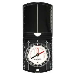 Clearance MCB NH Mirror Compass Maps, Guides & Compasses