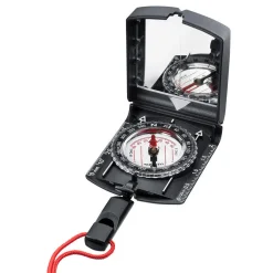 Clearance MCB NH Mirror Compass Maps, Guides & Compasses