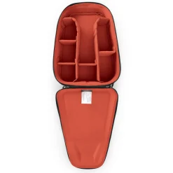 Medium Camera Cube Protective Cases