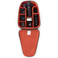 Medium Camera Cube Protective Cases