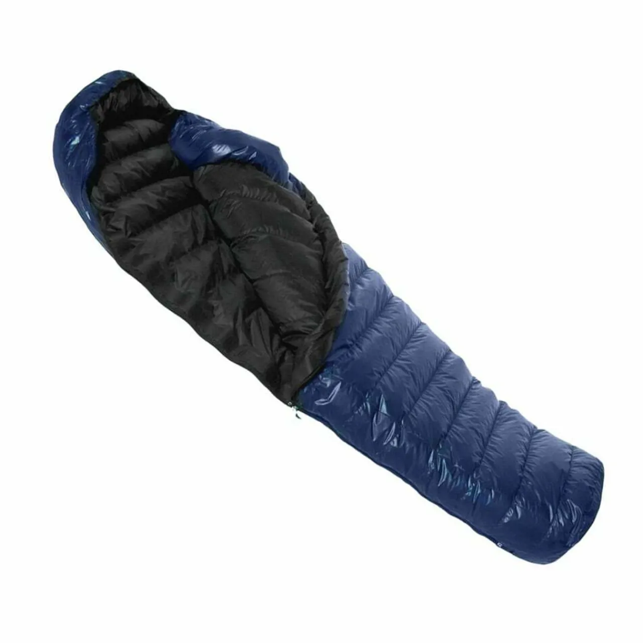 Hot Megalite Sleeping Bag Down Sleeping Bags